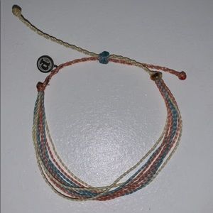 NWOT Pura Vida Bracelet